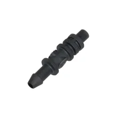 Konektor na elektromagnetický ventil pre kávovary Jura