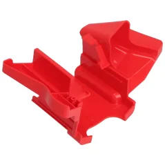 Brew unit holder for Siemens EQ.500 coffee machine