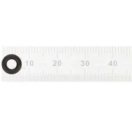 Melitta O-Ring 6659714 für Schläuche Melitta O-Ring 6659714 für Schläuche