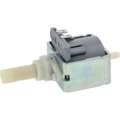 Pavoni vibračné čerpadlo ek2 56w 230v 50hz