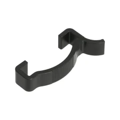 Svorka na čerpadlo pre kávovary Jura ENA X1, 3, 5, 7 a 9