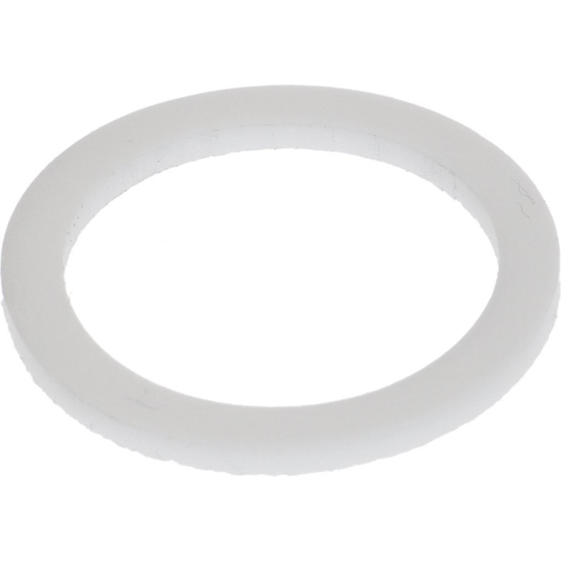 Cimbali ploché PTFE těsnění 26x20x15 mm Cimbali ploché PTFE těsnění 26x20x15 mm