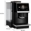 Dr. Coffee C12 professionelle automatische Kaffeemaschine