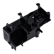 Switch holder for Jura coffee machines Switch holder for Jura coffee machines