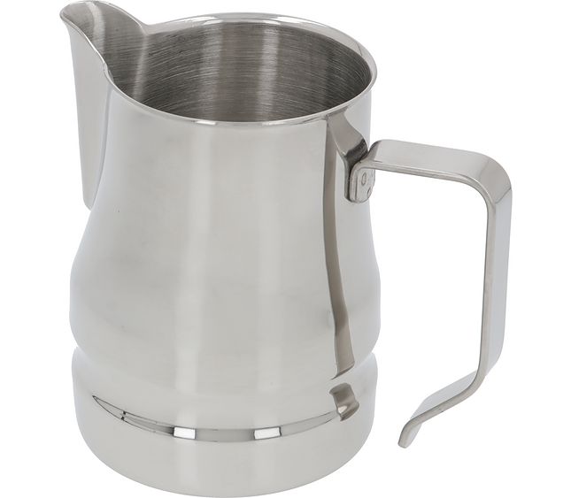 Konvička Évolution 0.75 l Konvička Évolution 0.75 l