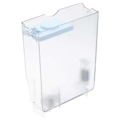 Depósito de agua para cafeteras Jura ENA Micro, serie A