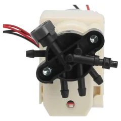 Ventil keramický pre kávovary Melitta 592 12-24V