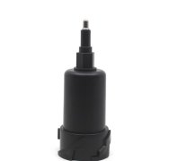 Gear Sub Kit SES990