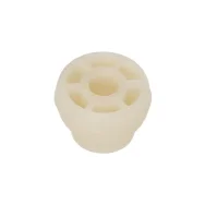 Acoplamiento de cuerpo de vapor para cafeteras DeLonghi EC, ECI y ECP Acoplamiento de cuerpo de vapor para cafeteras DeLonghi EC, ECI y ECP
