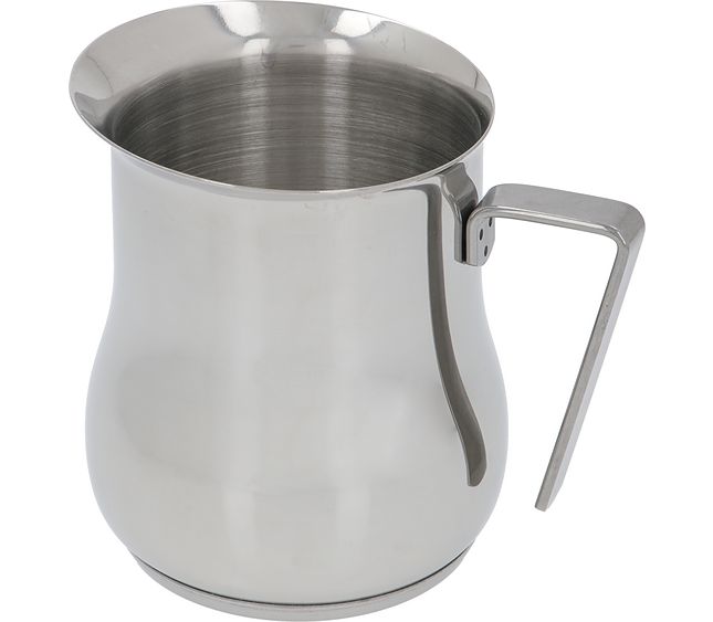 Konvička Pratika 0.70 l Konvička Pratika 0.70 l