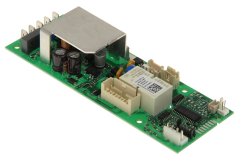 Napájacia doska (230V) pre kávovary DeLonghi Intensa (ECAM23.420.B)