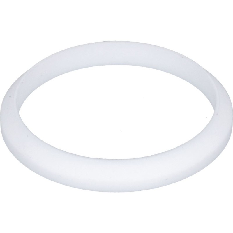 Ptfe tvarované tesnenie 49x42x6 mm gv025/15 Ptfe tvarované tesnenie 49x42x6 mm gv025/15