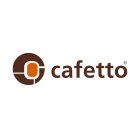 CAFETTO