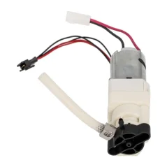 Ventil keramický pre kávovary Jura J/XJ