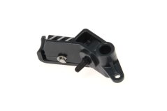 Controller of the brew unit movement (middle stop) for DeLonghi ECAM coffee machines