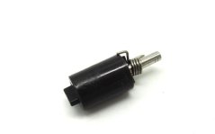 Amortizor cu arc dreapta SES920