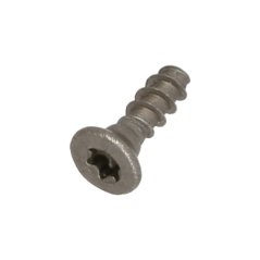 Šroub T10 3x10 mm pro kávovar Saeco-Philips