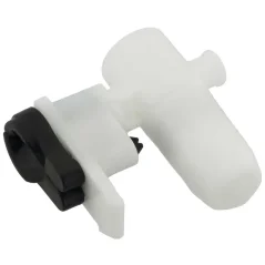 Milky Way Diffuser for Saeco coffee machines