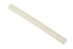 Tubo de silicona 175mm para cafeteras DeLonghi ECAM 61x.xx