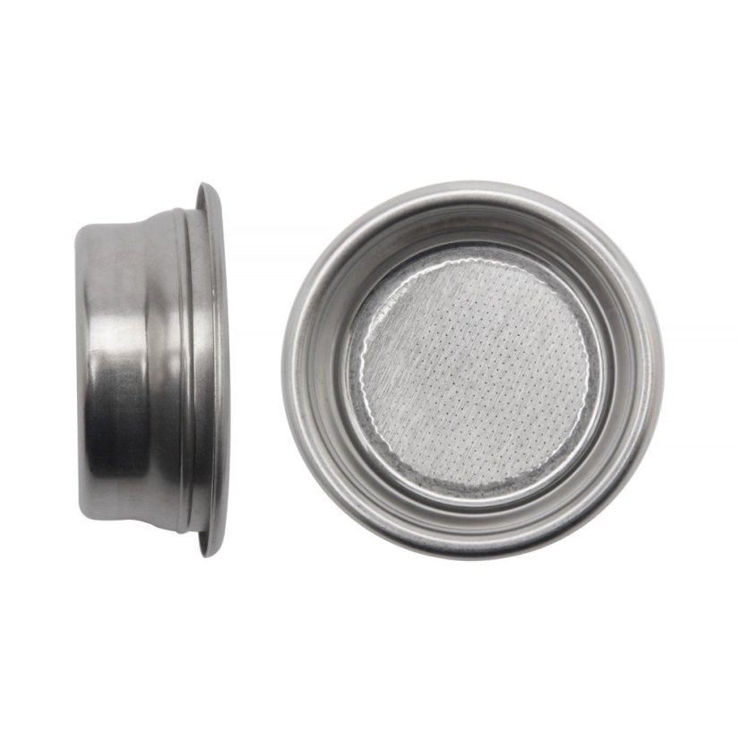Lelit PLA180S – súprava filtračných košíkov 58 mm