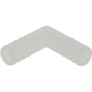 Raccord d'extrémité de tuyau pvc 16 mm 479052 Raccord d'extrémité de tuyau pvc 16 mm 479052
