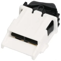 Hauptschalter für DeLonghi Nespresso Citiz Kapselautomaten kaufen