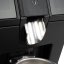 La Marzocco - Jay 68 mm - Automatische Mühle - Schwarz