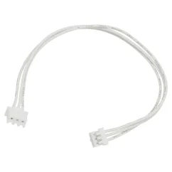 Konektor snímače hladiny vody pro kávovary Nivona 507 180 mm