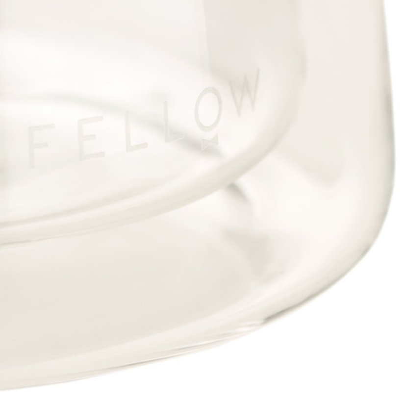 Fellow Stagg Doppelwandige Karaffe 600ml