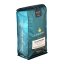 LaCava – Paradox Entkoffeinierter Espresso 1 kg