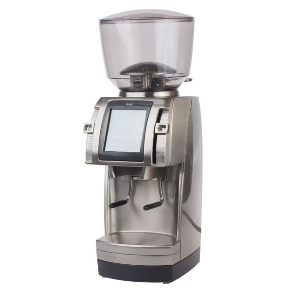 Baratza Forte – AP (All Purpose)