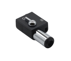 Milk frother for Nivona coffee machines NICR NICR 6XX