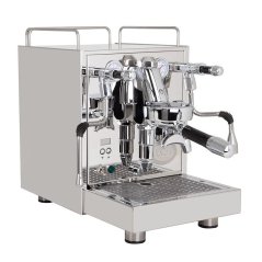 ECM Mechanika MAX espresso kávovar