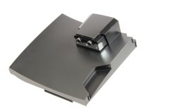Dvierka komplet pre kávovary DeLonghi Magnifica (ESAM02.110.SB)
