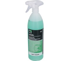 Dezinfekcia povrchov Luxedo 1000 ml