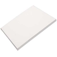 Veko šachty na mletú kávu GIGA chróm