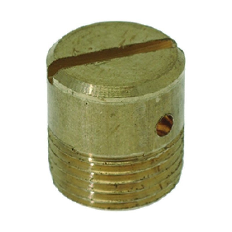 Rozprašovací tryska spařovacího bloku 12mm m12x1 h13 11180130 Rozprašovací tryska spařovacího bloku 12mm m12x1 h13 11180130