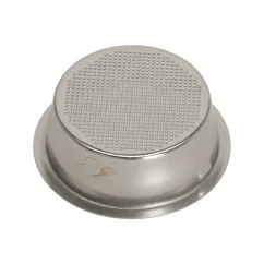 Sitko na 2 šálky pre kávovary DeLonghi EC 230.BK