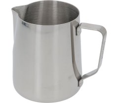 Milchkännchen Joefrex 0.95l/32oz