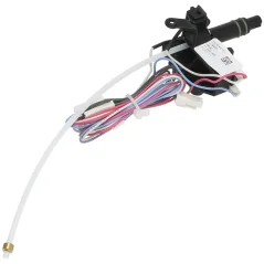 IFD milk jug connection for Delonghi ECAM510.xx coffee machines