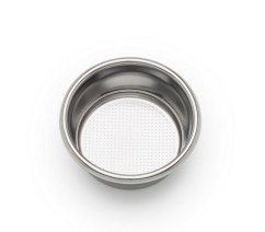 54MM DVOJSTĚNNÉ SÍTKO 2 PORCE