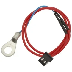 Sensor NTC para cafeteras Jura ENA e Impressa A