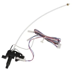 Delonghi Kupplung 7313230411 für den Milchbehälter