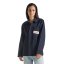 La Marzocco - Arbeitsjacke Größe M – Marineblau