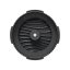 AeroPress - Flow Control Filter Cap