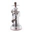 Cafetera espresso La Pavoni Esperto Abile