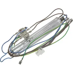 Parní těleso pro kávovary Siemens EQ.7