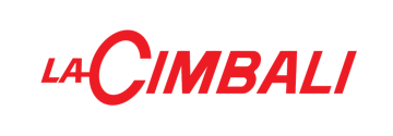 La Cimbali