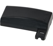 Clamp valve cover Clamp valve cover