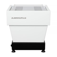 La Marzocco Home - Linea Mini R White